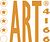 ART_4166_3