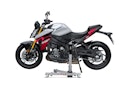 Vorschaubild Zentralständer EVOLIFT® für Suzuki GSX-S 1000 21-