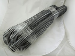 Heissner Ablaufschlauch für F2-00 neu (ET11-F101B)