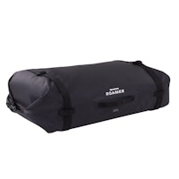  Oxford Gepäckrolle Roamer 30 L