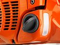 Save Technologie