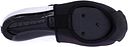 Vorschaubild CONTEC Zehencover Red Line Micro Shield schwarz