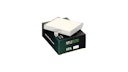Vorschaubild Hiflofiltro Luftfilter HFA3608