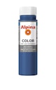 Vorschaubild Alpina Color Abtönfarbe "Mystery Blue"