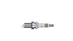 NGK Zündkerze BKR6EIX Iridium, 14 mm Gewinde für BMW R1200, Polaris ATP, Magnum, Sportsman, Trail Blazer und Trail Boss