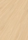 Vorschaubild MEISTER Designboden MeisterDesign. flex DD 400 1290 x 216 x 5 mm 7123 Princess Oak hell Porensynchron-Struktur