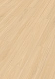 MEISTER Designboden MeisterDesign. flex DD 400 1290 x 216 x 5 mm 7123 Princess Oak hell Porensynchron-StrukturZubehörbild
