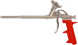 kwb PU-Bau-Schaumpistole 932590