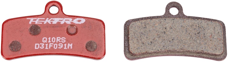 Tektro Scheibenbremsbelag