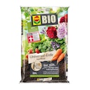Vorschaubild COMPO BIO Universal-Erde torffrei