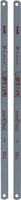 kwb 2 Metallsägeblatt HSS 18 Z SB 187210