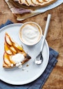 Vorschaubild WMF Kaffeebecherlöffel-Set 6 Stück Nuova