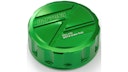 Vorschaubild Daytona Bremsflüssigkeits-Deckel „RearGreen“