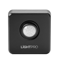 Lightpro Bewegungsmelder Smart