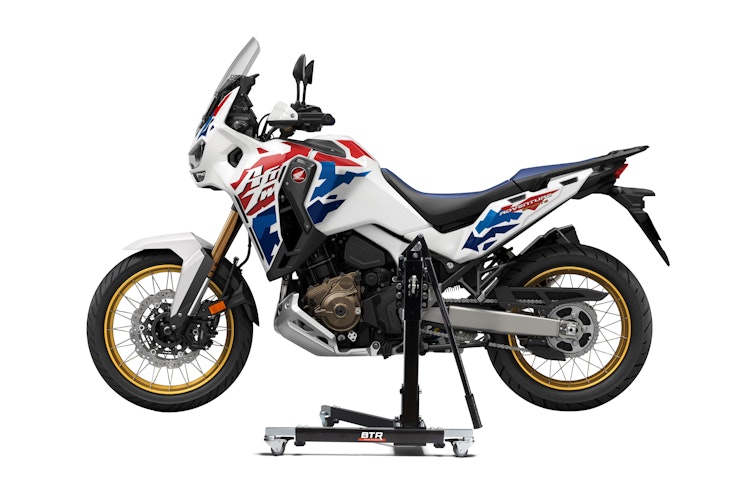 Zentralständer EVOLIFT® für Honda African Twin CRF 1100 Adventure Sports 20-