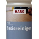 Vorschaubild HARO Basisreiniger clean & green intens Grundreiniger 500 ml DE