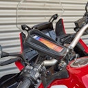 Vorschaubild SHAD SMARTPHONE HOLDER HB [X0SG71H]