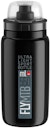 Vorschaubild Elite Trinkflasche Fly MTB