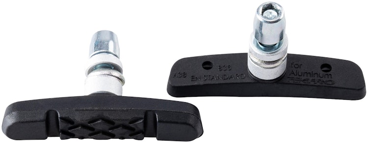 Tektro Bremsschuh 836.12