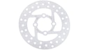 Vorschaubild TRW Bremsscheibe MST410