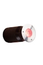 Vorschaubild Heissner SMART LIGHT Decklight, 3W, RGB, Edelstahl (L463-00)