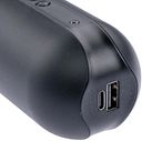 Vorschaubild CONTEC Akkuminipumpe Air Tronic schwarz