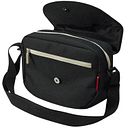 Vorschaubild reisenthel Lenkertasche Funbag schwarz