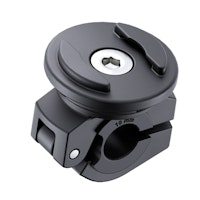 SP Connect™ Mirror Mount Spiegelhalterung [SPC+]