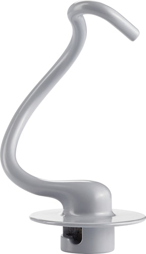 WMF KÜCHENminis Küchenmaschine One for All Edition, Mud Ivory