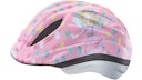 Vorschaubild Bike Fashion Kinderhelm Prinzessin Lillifee