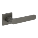 Vorschaubild Griffwerk VAYA 291 AVUS fast2fix Fast2Fix Rosetten eckig smart2lock R Kaschmirgrau