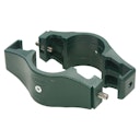 Vorschaubild Kraus Mittelschelle Ø 34 mm