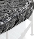 Vorschaubild Exit Premium Pool Abdeckplane