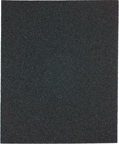 kwb 5 Schleifbogen Blauköper K 60 820406