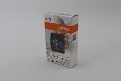 Stihl .325" Rapid Micro (RM) 16 mm 32cm