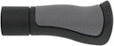 Vorschaubild Herrmans Griff Ergo Dual Density