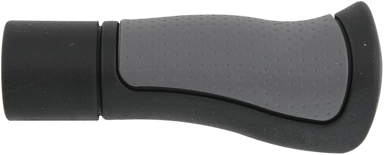 Herrmans Griff Ergo Dual Density