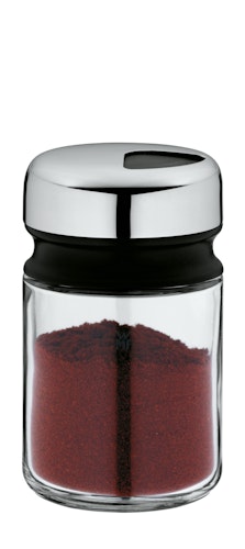 WMF Universalstreuer Depot