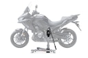 Vorschaubild Zentralständer EVOLIFT® für Kawasaki Versys 1000 SE Grand Tourer 21-24
