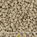 Vorschaubild Compo Bio Granuplant Drainage-und Pflanzgranulat 10 l