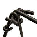 Vorschaubild Petromax Feuerbrücke