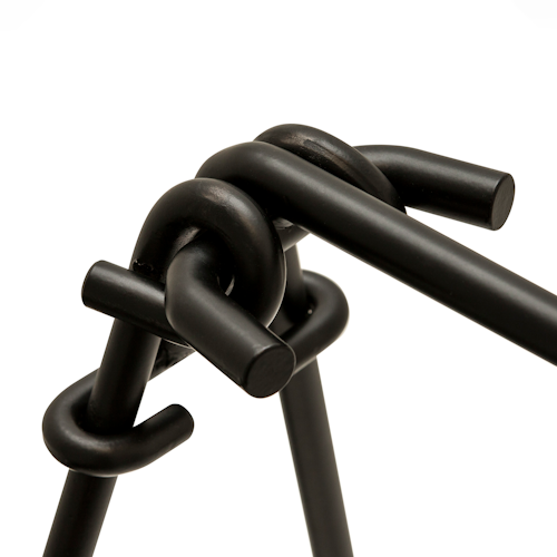 Petromax Feuerbrücke