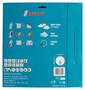 Vorschaubild Makita Kreissägeblatt 260x30/25,4/15,88x80Z Efficut Kreissägeblatt 260x30/25,4/15,88x80Z Efficut Kreissägeblatt 260x30/25,4/15,88x80Z Efficut Kreissägeblatt 260x30/25,4/15,88x80Z Efficut Kreissägeblatt 260x30/25,4/15,88x80Z Efficut E-29577