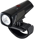 Vorschaubild Sigma Sport Helmleuchte Buster 800 HL