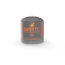 Vorschaubild SKOTTI Gas 500g