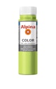 Vorschaubild Alpina Color Abtönfarbe "Power Green"