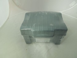 Heissner Akku-Ladestation (ET10-SP762)