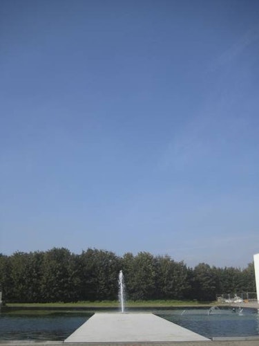 Oase Cascade 70 T (50912)