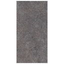 Vorschaubild SLY Large Lava Klick-Designboden Fliesenoptik