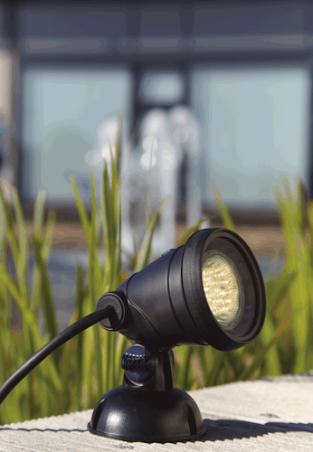 Oase LunAqua Classic LED Set 1